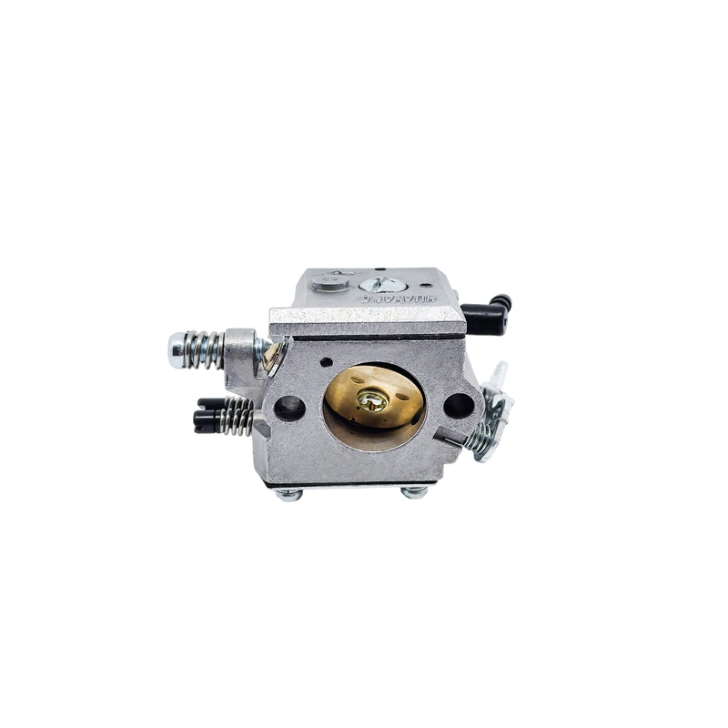 62CC, 65CC Chainsaw CARBURETOR | High Quality