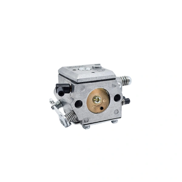62CC, 65CC Chainsaw CARBURETOR | High Quality