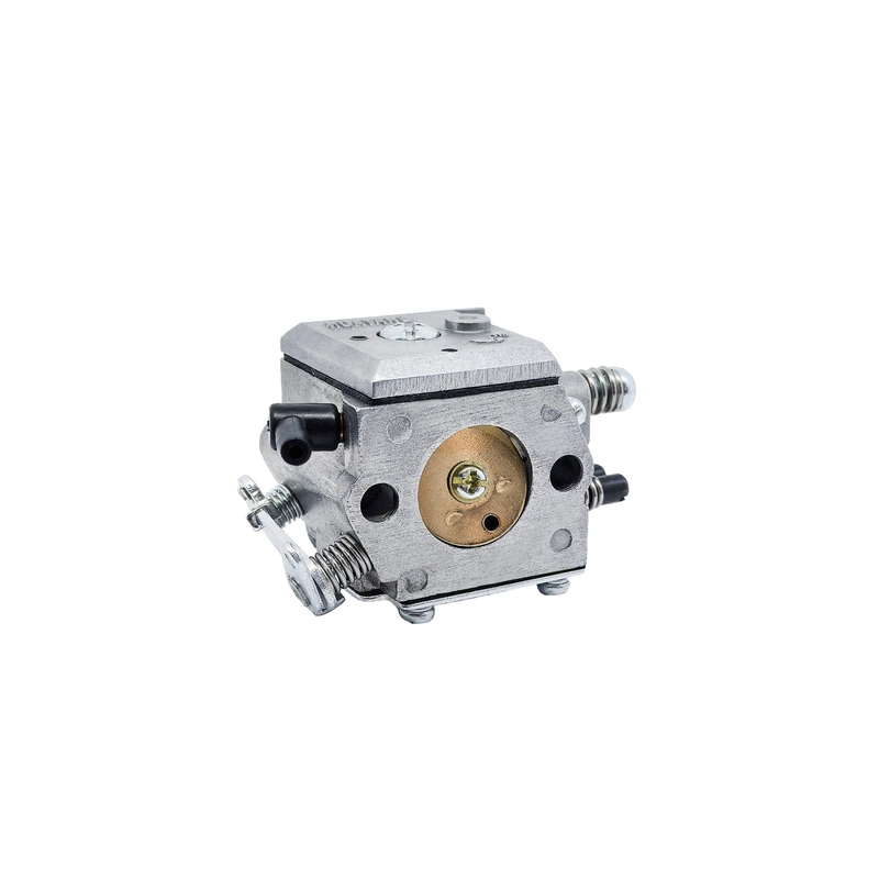 62CC, 65CC Chainsaw CARBURETOR | High Quality