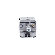 62CC, 65CC Chainsaw CARBURETOR | High Quality