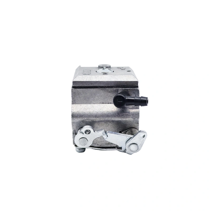 62CC, 65CC Chainsaw CARBURETOR | High Quality