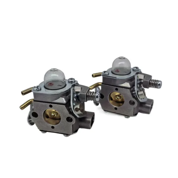 carburador para alpina vip 52 | reemplaza wt-305,wt-305-716