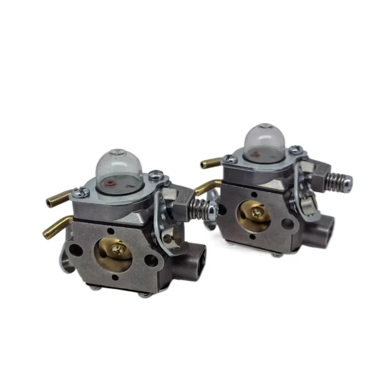 carburador para alpina vip 52 | reemplaza wt-305,wt-305-716