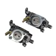 carburador para alpina vip 52 | reemplaza wt-305,wt-305-716
