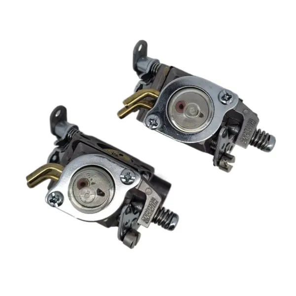 carburador para alpina vip 52 | reemplaza wt-305,wt-305-716