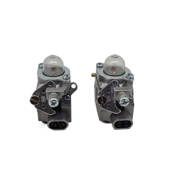 carburador para alpina vip 52 | reemplaza wt-305,wt-305-716