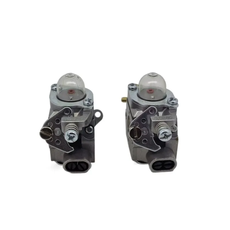 carburador para alpina vip 52 | reemplaza wt-305,wt-305-716