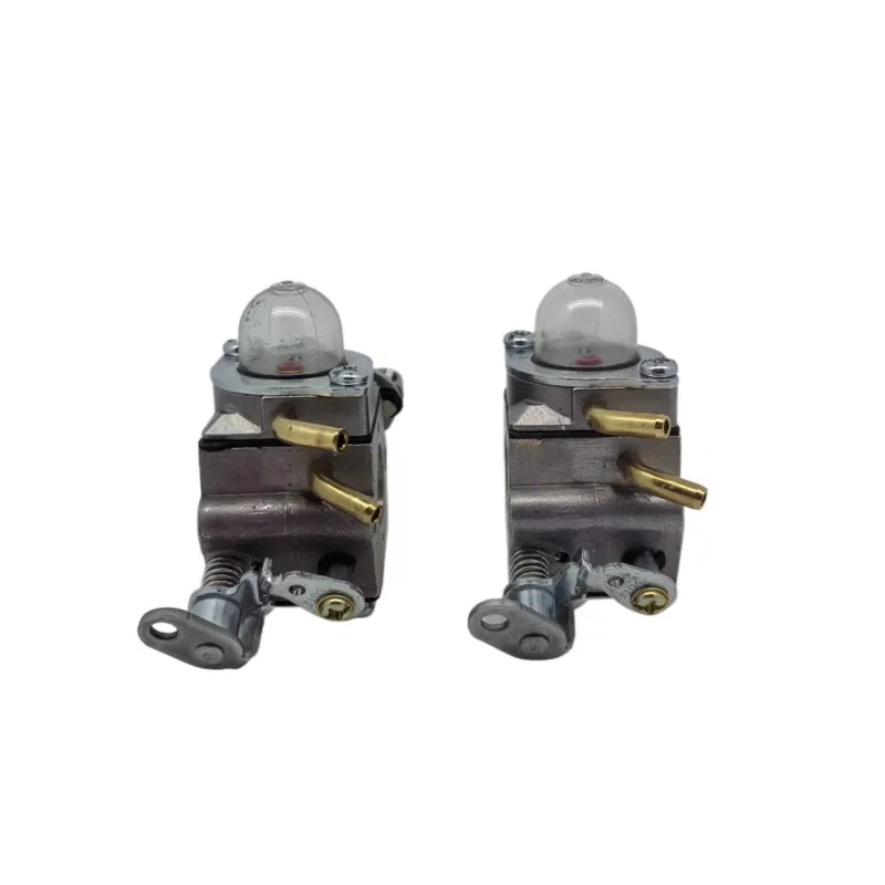 carburador para alpina vip 52 | reemplaza wt-305,wt-305-716