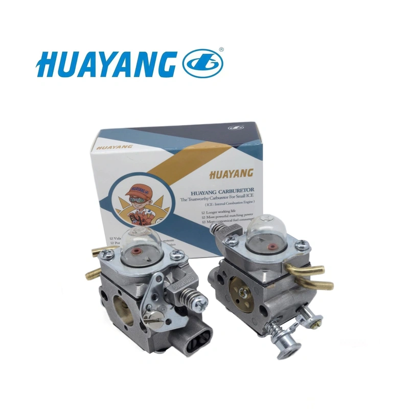 carburador para alpina vip 52 | reemplaza wt-305,wt-305-716