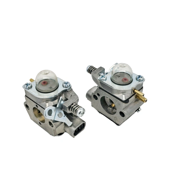 carburador para oleo mac sparta 37/42 efco stark 37/42 2318765