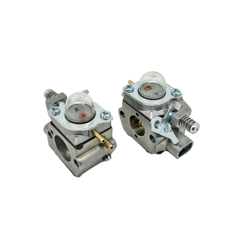 carburador para oleo mac sparta 37/42 efco stark 37/42 2318765