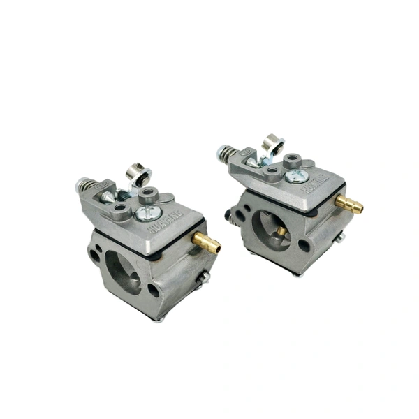 Carburador para desbrozadoras oleo-mac/efco sparta 42-44, stark 42-44