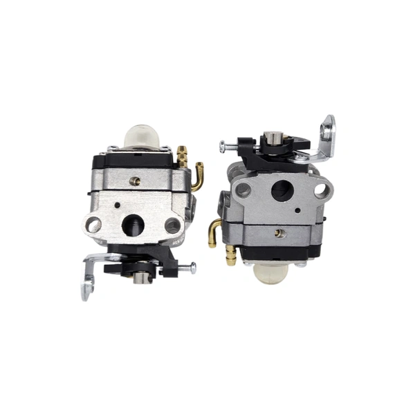 139 기화기, ut31 기화기 | 고품질