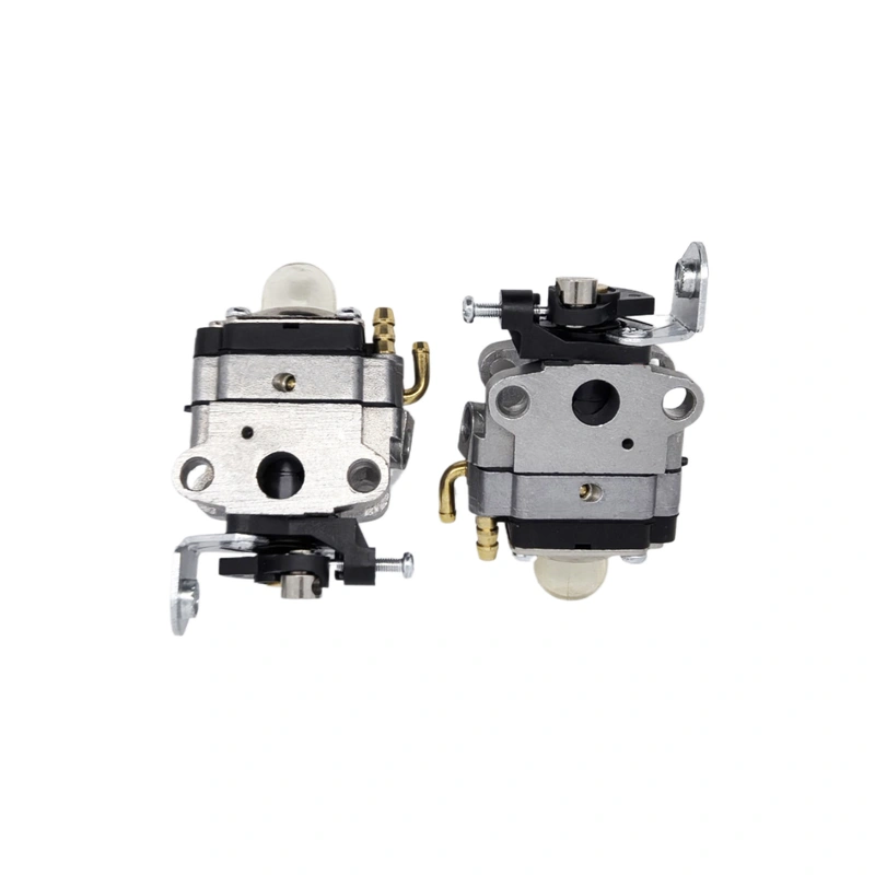 139 기화기, ut31 기화기 | 고품질