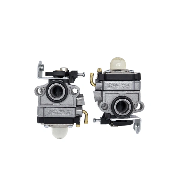 139 기화기, ut31 기화기 | 고품질