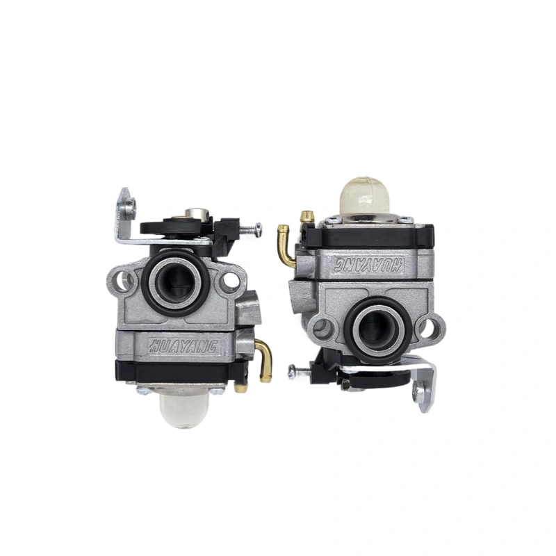 139 기화기, ut31 기화기 | 고품질