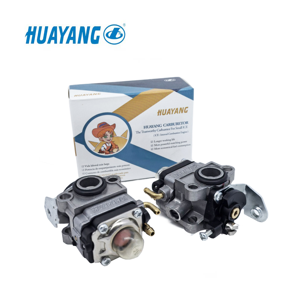 139 CARBURETOR, UT31 CARBURETOR | High Quality