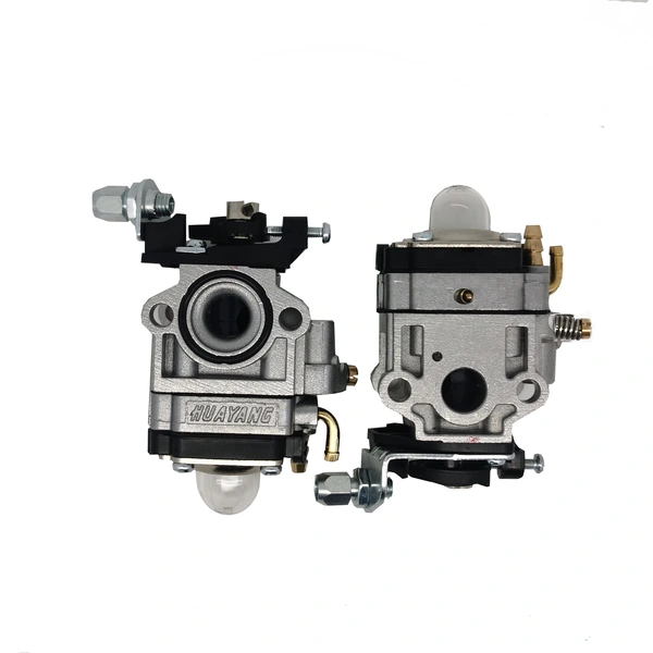 คาร์บูเรเตอร์ 32f,34f,36f,tu-26 | คุณภาพสูง