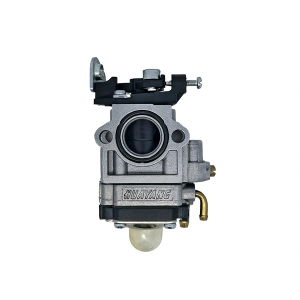 40-5/44-5 기화기, cg430/cg520 기화기 | 고품질