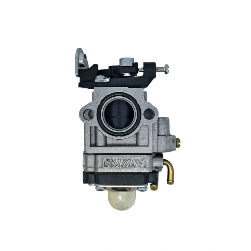 40-5/44-5 기화기, cg430/cg520 기화기 | 고품질