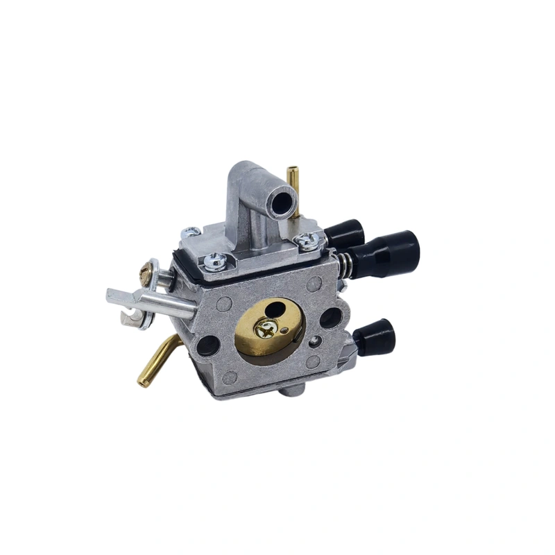 карбюратор для кустореза stihl fs120