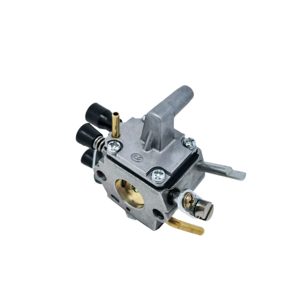carburador para desbrozadora stihl fs120