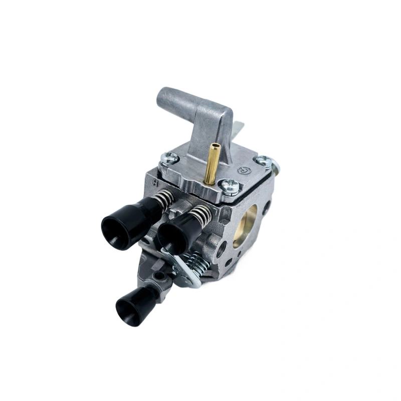 карбюратор для кустореза stihl fs120