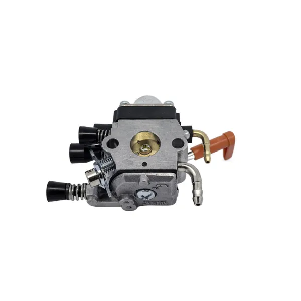 карбюратор для кустореза stihl hs81