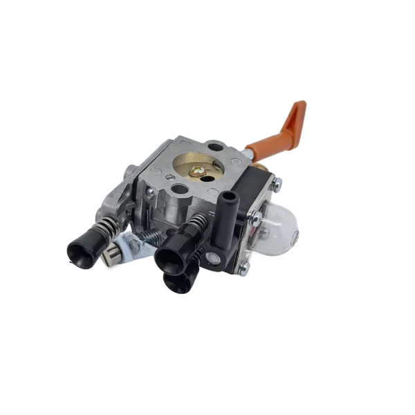карбюратор для кустореза stihl hs81