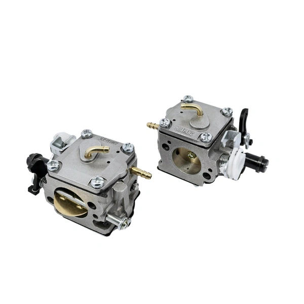 허스크바나 전기톱 3395, 395XP용 기화기 | WJ-119 교체