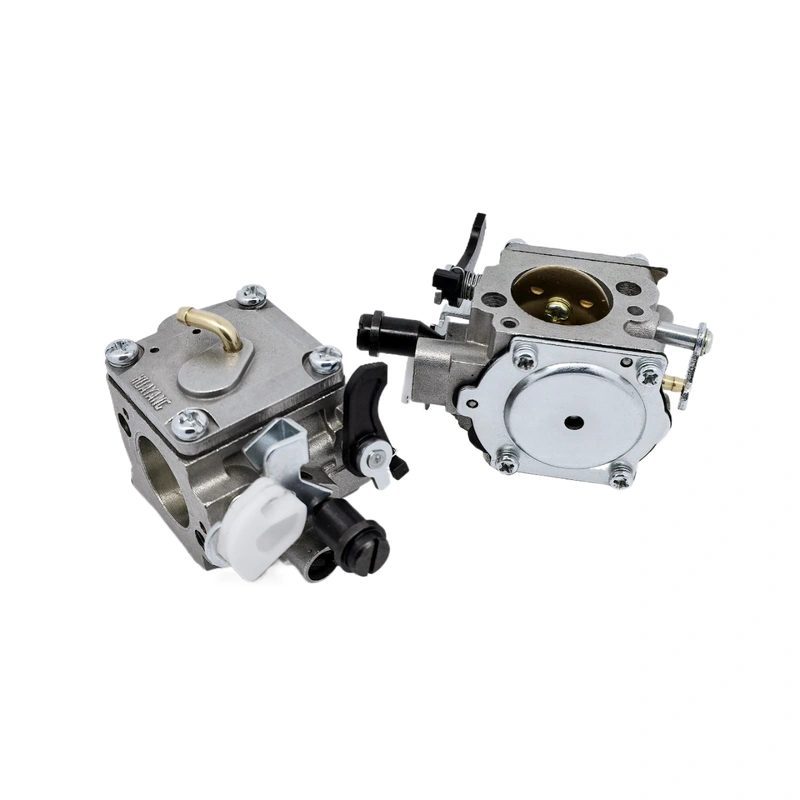 허스크바나 전기톱 3395, 395XP용 기화기 | WJ-119 교체