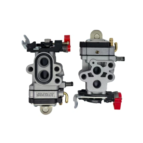 Carburetor for Kawasaki TJ27E TJ027E TJ35E  TJ035E etc. | WYA-149A