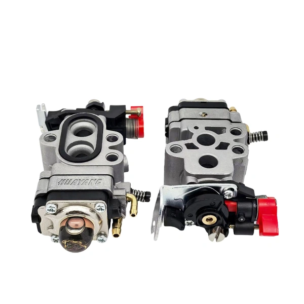 Carburetor for Kawasaki TJ27E TJ027E TJ35E  TJ035E etc. | WYA-149A