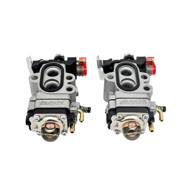 Carburetor for Kawasaki TJ27E TJ027E TJ35E  TJ035E etc. | WYA-149A