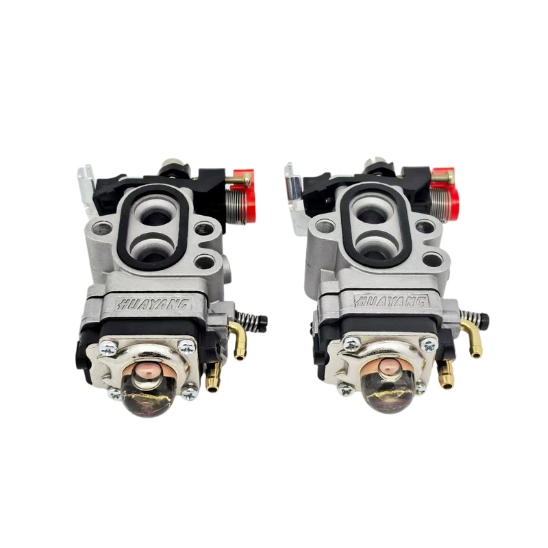 Carburetor for Kawasaki TJ27E TJ027E TJ35E  TJ035E etc. | WYA-149A