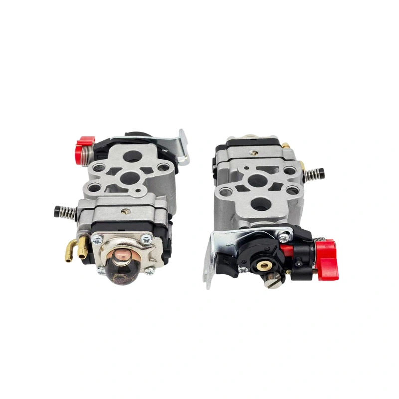 Carburetor for Kawasaki TJ27E TJ027E TJ35E  TJ035E etc. | WYA-149A