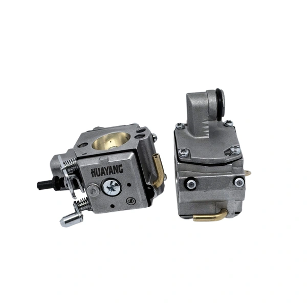 스틸 MS361, MS361C 전기톱용 기화기 | HD-34B 교체