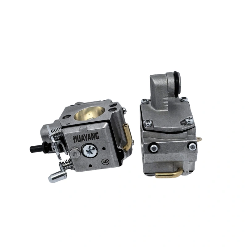 스틸 MS361, MS361C 전기톱용 기화기 | HD-34B 교체