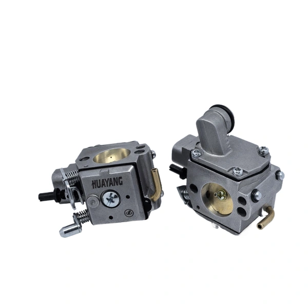 스틸 MS361, MS361C 전기톱용 기화기 | HD-34B 교체