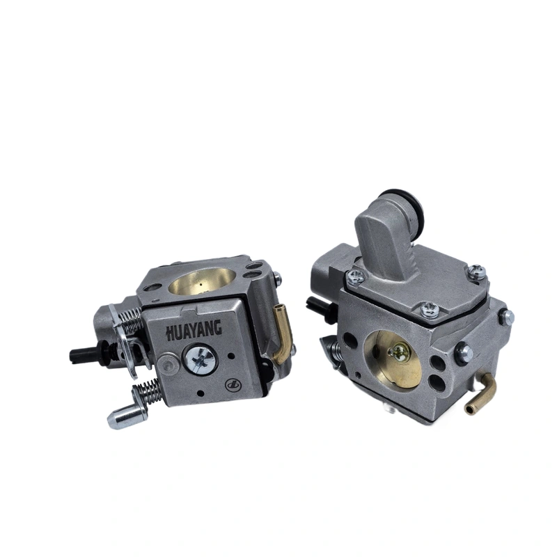 스틸 MS361, MS361C 전기톱용 기화기 | HD-34B 교체