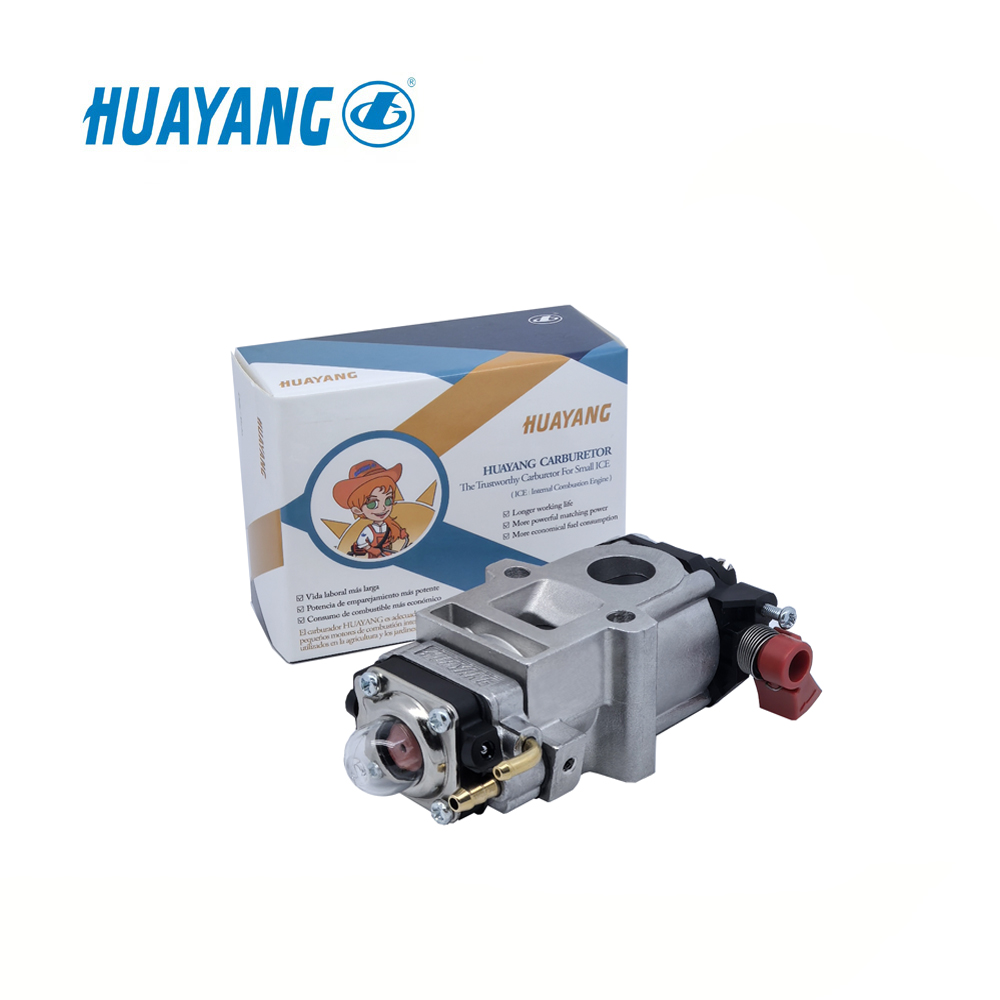 Carburetor forFor ECHO PB-8010,PB-9010 and Shindaiwa EB-880 Gasoline Blowers 