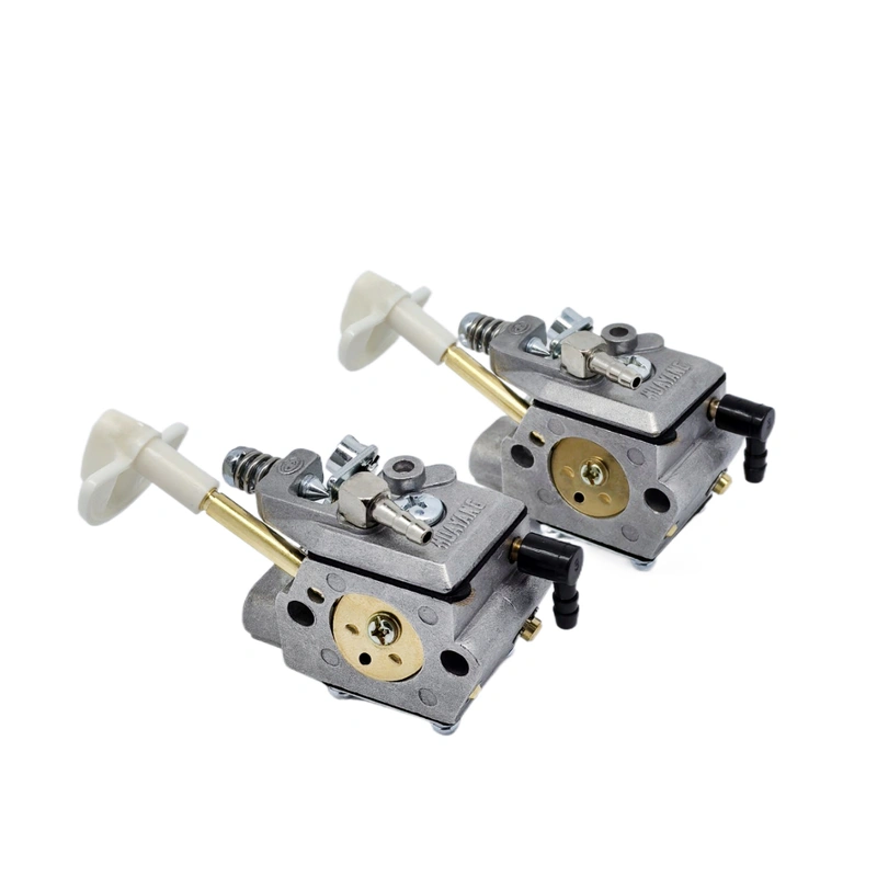 에코 SRM-520ES 및 신다이와 B510S용 기화기 | WT-1094 교체  