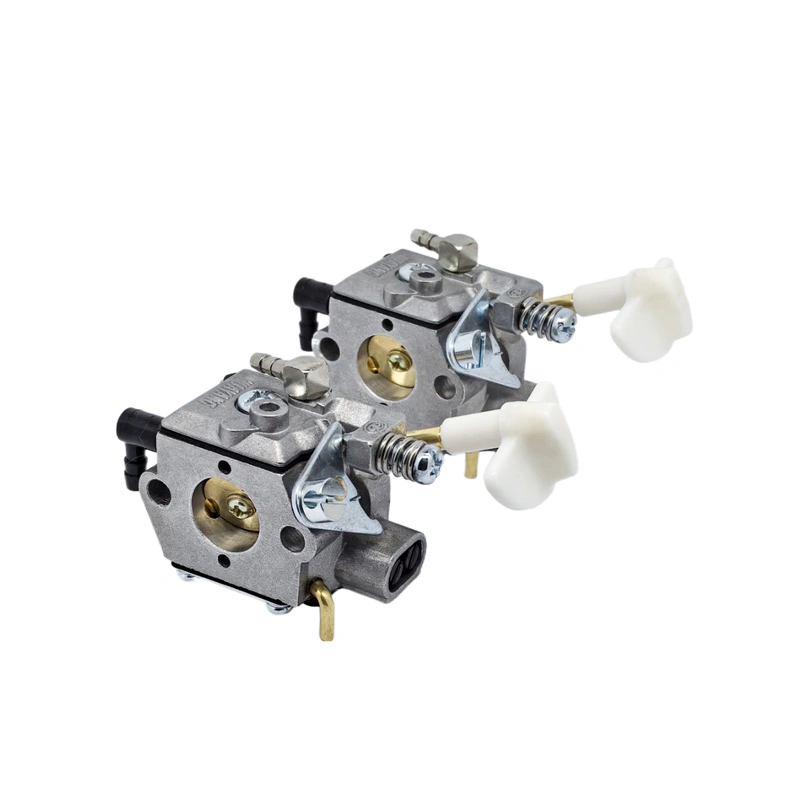 에코 SRM-520ES 및 신다이와 B510S용 기화기 | WT-1094 교체  