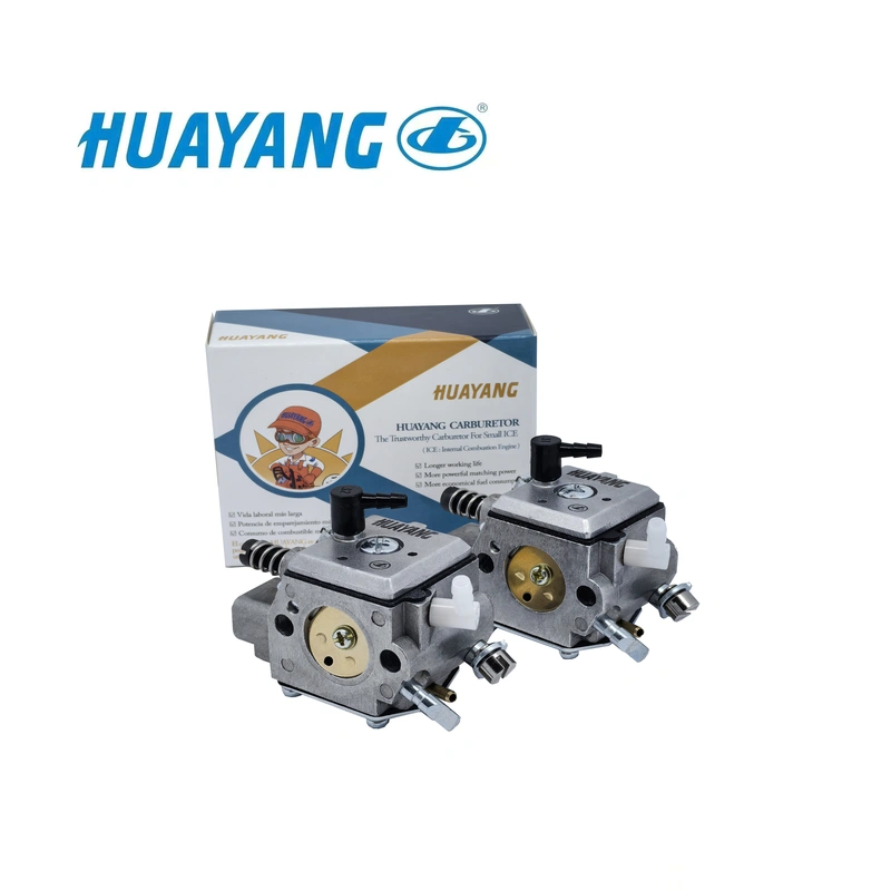 슈틸 FS500, FS500L, FS550 브러시 커터용 기화기 | HD-31, HD-31A