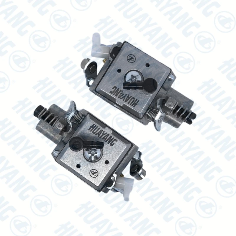 슈틸 FS500, FS500L, FS550 브러시 커터용 기화기 | HD-31, HD-31A