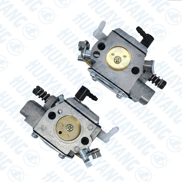 슈틸 FS500, FS500L, FS550 브러시 커터용 기화기 | HD-31, HD-31A