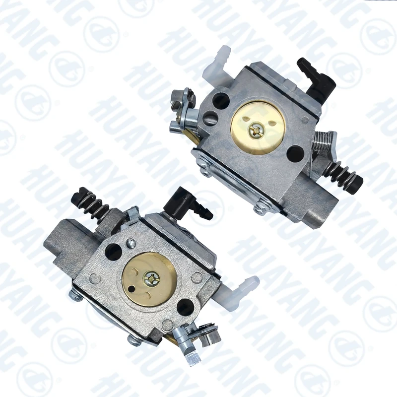 슈틸 FS500, FS500L, FS550 브러시 커터용 기화기 | HD-31, HD-31A