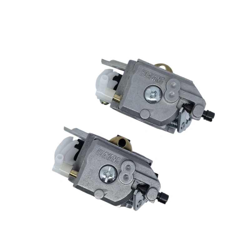 슈틸 FS120 기화기 | C1Q-100535 교체