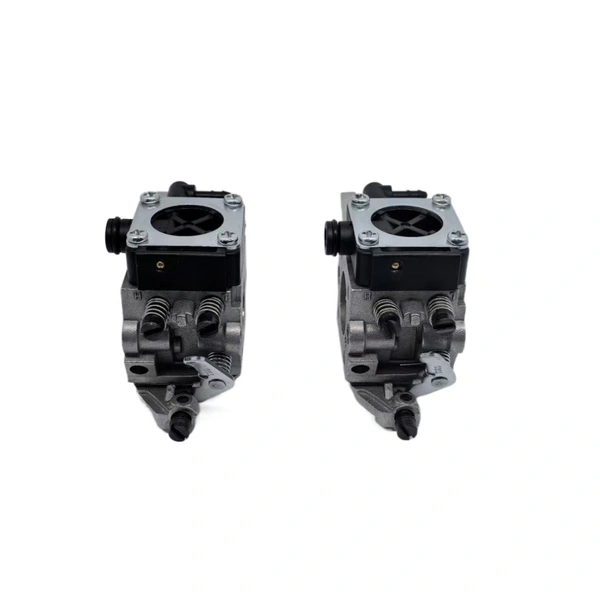 슈틸 FS120 기화기 | C1Q-100535 교체