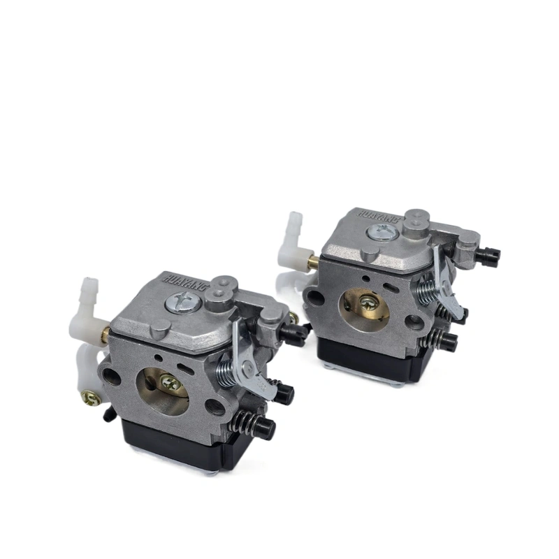 슈틸 FS120 기화기 | C1Q-100535 교체